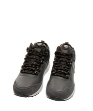 COLMAR COOPER AKT Kinder Sneaker - Kinderschuhe