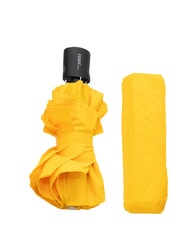 FERRÈ RAINFREE Mini-Automatikschirm - Regenschirme