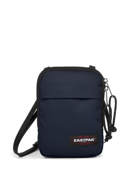 EASTPAK BUDDY Mini-Tasche ultramari - Umhängetaschen Herren