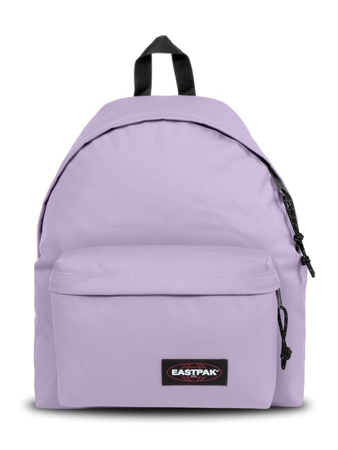 EASTPAK PADDED PAKR Rucksack Orchidee Flieder - Rucksäcke für Schule &amp; Freizeit