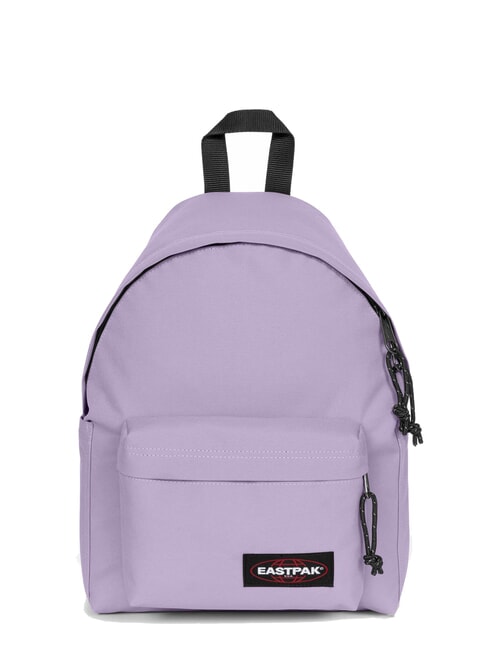 EASTPAK PADDED DAY PAK'R SMALL Rucksack mit Tablet-Halterung Orchidee Flieder - Rucksäcke für Schule &amp; Freizeit