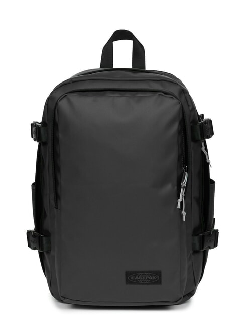 EASTPAK CABIN PAKR WP Untersitz-Rucksack, 15"-Laptophalterung Plane schwarz2 - Rucksäcke für Schule &amp; Freizeit