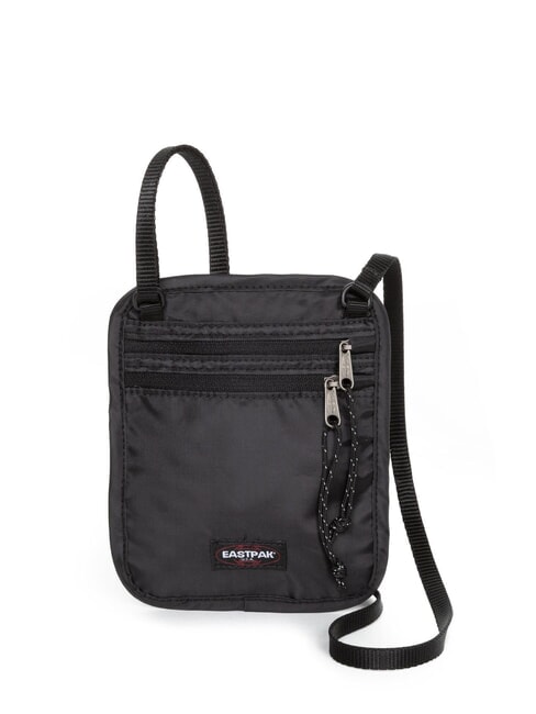 EASTPAK SAFEPOUCH Sichere Reisetasche für den Hals SCHWARZ - Reisezubehör