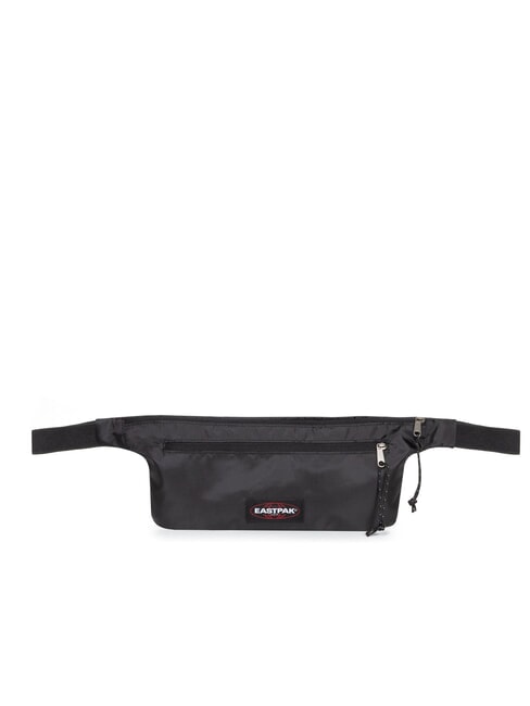 EASTPAK SAFEWAIST Sichere Reisetasche SCHWARZ - Reisezubehör