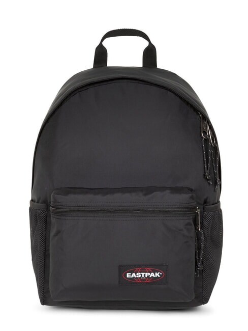 EASTPAK POWR PAKR 13" Laptop-Rucksack Schwarz - Rucksäcke für Schule &amp; Freizeit