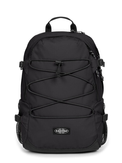 EASTPAK GERYS PRO 15,6" Laptop-Rucksack cs schwarz pro - Rucksäcke für Schule &amp; Freizeit