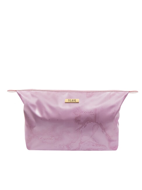 ALVIERO MARTINI PRIMA CLASSE GEO Schönheit muss groß sein ORCHIDEE ROSA - Beauty-Case