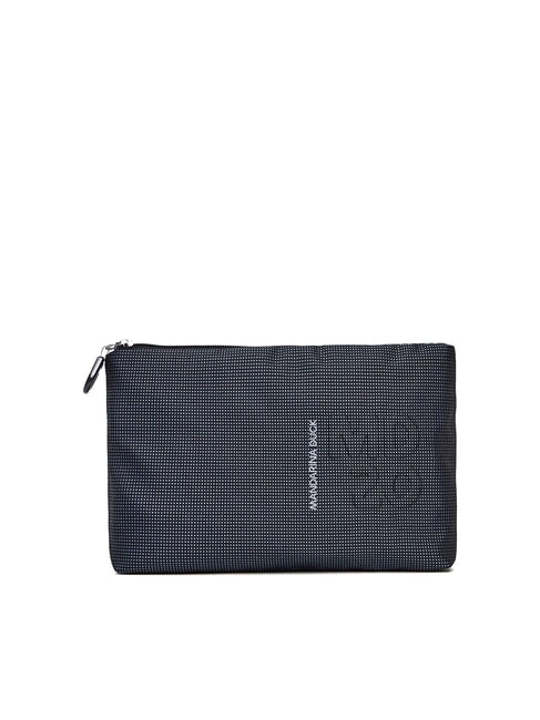 MANDARINA DUCK MD20 MD20 WASCHTISCH Notwendig Schorf - Etuitaschen &amp; Necessaire