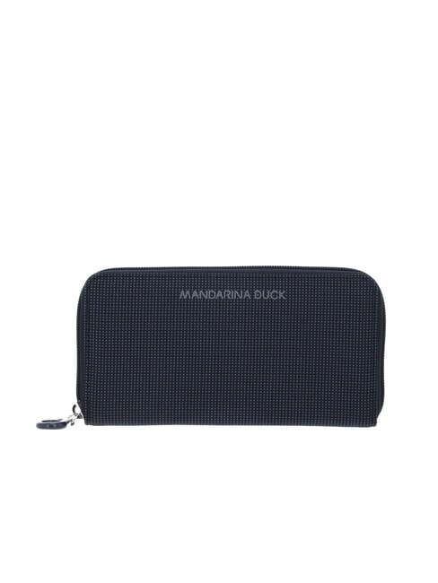 MANDARINA DUCK MD20 Geldbörse Schorf - Brieftaschen Damen