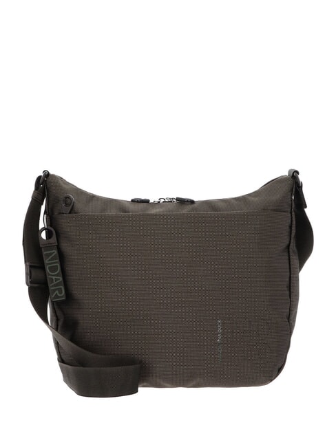MANDARINA DUCK md20 Schultertasche Pyrit - Damentaschen