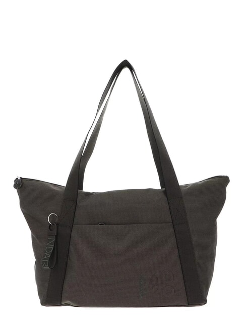 MANDARINA DUCK MD20 Einkaufstasche Pyrit - Damentaschen