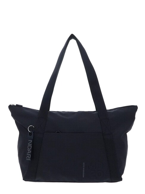 MANDARINA DUCK MD20 Einkaufstasche Schorf - Damentaschen
