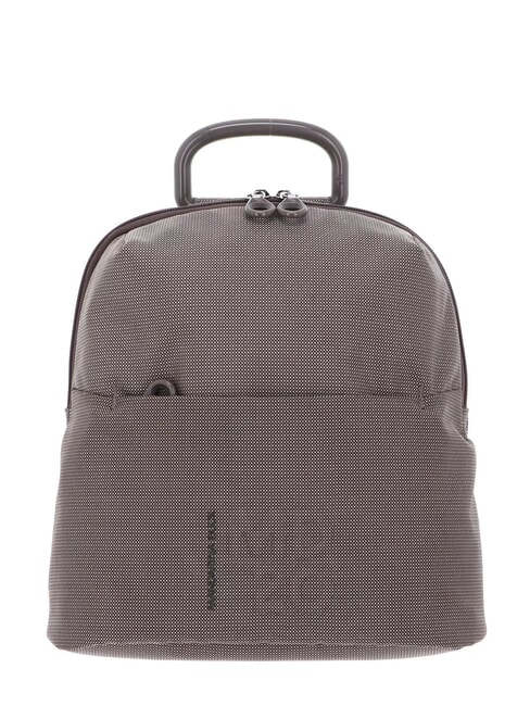 MANDARINA DUCK MD20  Rucksack Taupe - Damentaschen