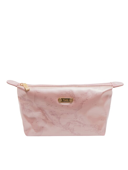 ALVIERO MARTINI PRIMA CLASSE GEO Kleine Schönheitsnotwendigkeit blassrosa - Etuitaschen &amp; Necessaire