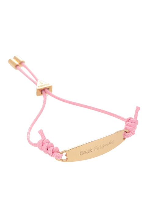 GUESS SEA BREEZE Armband Gold - Armbänder