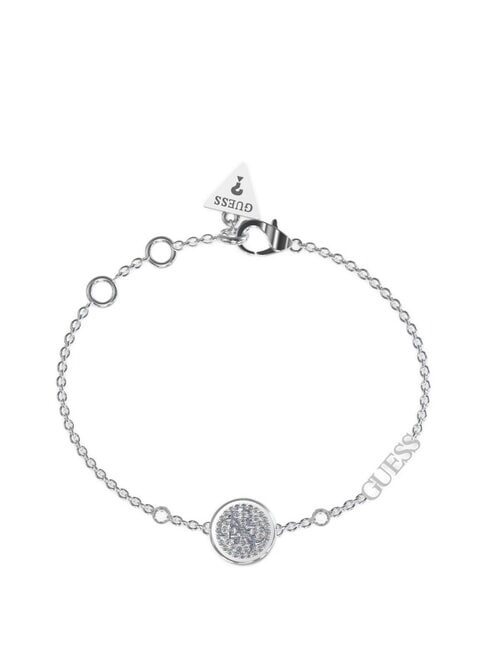 GUESS DREAMING  Armband SILBER - Armbänder