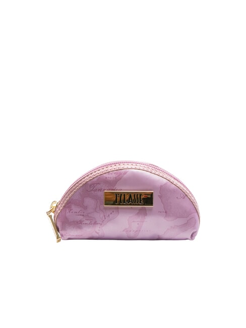 ALVIERO MARTINI PRIMA CLASSE GEO Notwendiger mittlerer Halbmond ORCHIDEE ROSA - Etuitaschen &amp; Necessaire