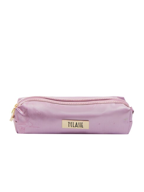 ALVIERO MARTINI PRIMA CLASSE GEO Kosmetikkoffer ORCHIDEE ROSA - Etuitaschen &amp; Necessaire