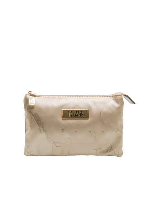 ALVIERO MARTINI PRIMA CLASSE GEO Kleiner Beutel Sekt - Etuitaschen &amp; Necessaire