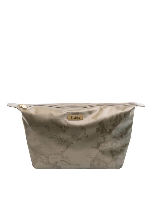 ALVIERO MARTINI PRIMA CLASSE GEO Schönheit muss groß sein Gletscher, - Beauty-Case