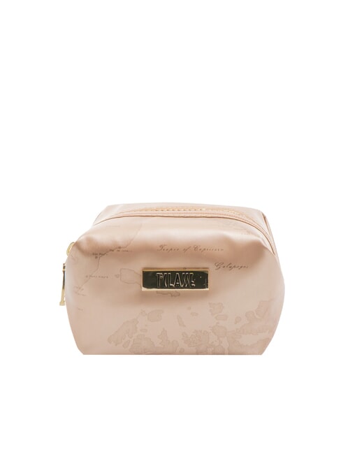 ALVIERO MARTINI PRIMA CLASSE GEO Kleine Schönheit Perlmuttpulver - Etuitaschen &amp; Necessaire