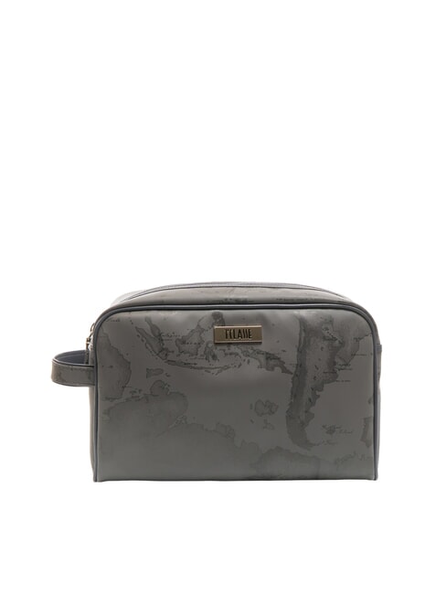 ALVIERO MARTINI PRIMA CLASSE GEO Schminktasche Asphalt - Beauty-Case