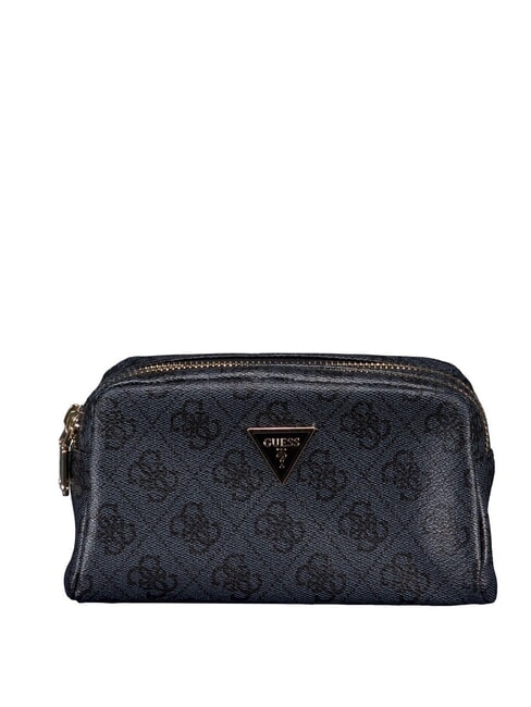 GUESS ZAMIRA  Notwendig  Kohle - Etuitaschen &amp; Necessaire