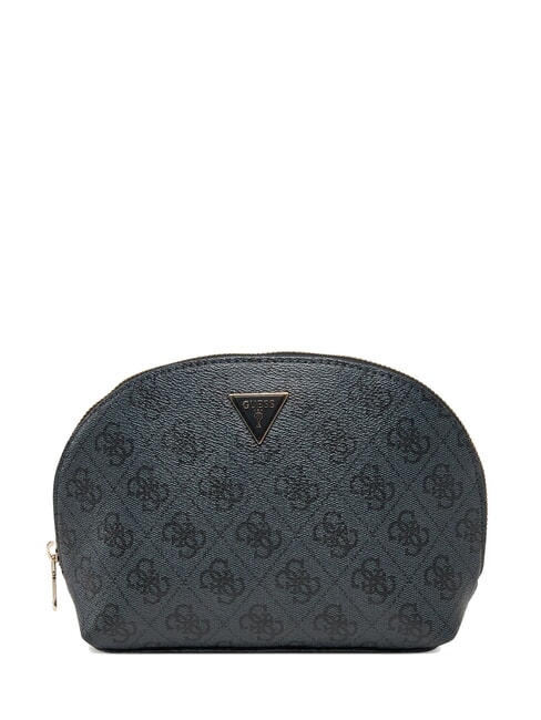 GUESS ZAMIRA  Schönheit Kohle - Etuitaschen &amp; Necessaire