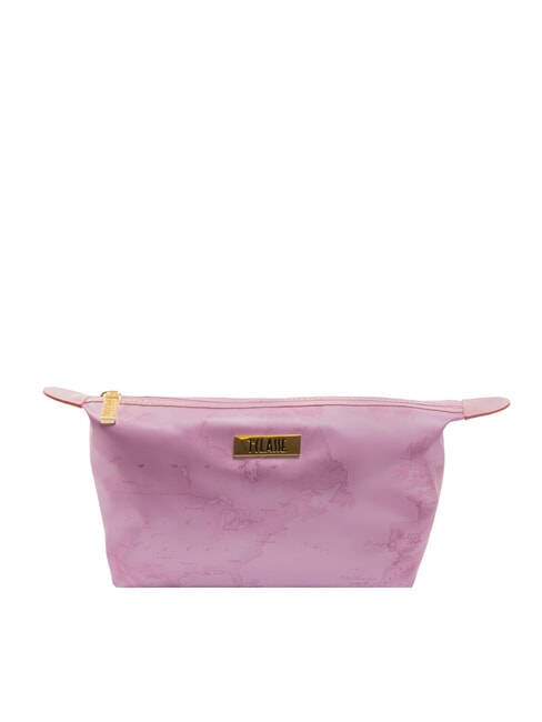 ALVIERO MARTINI PRIMA CLASSE GEO Kleine Schönheitsnotwendigkeit ORCHIDEE ROSA - Etuitaschen &amp; Necessaire