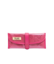 ALVIERO MARTINI PRIMA CLASSE GEO Necessaire mit Klappe - Etuitaschen &amp; Necessaire