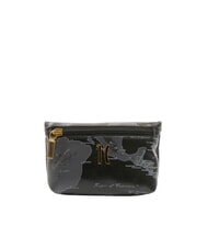ALVIERO MARTINI PRIMA CLASSE GEO Kleines Säckchen - Etuitaschen &amp; Necessaire