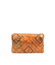 ALVIERO MARTINI PRIMA CLASSE GEO 3-Fächer-Beutel - Etuitaschen &amp; Necessaire