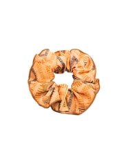 ALVIERO MARTINI PRIMA CLASSE GEO Haargummi - Haarschmuck
