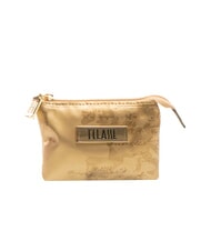 ALVIERO MARTINI PRIMA CLASSE GEO Kleines S&auml;ckchen - Etuitaschen &amp; Necessaire