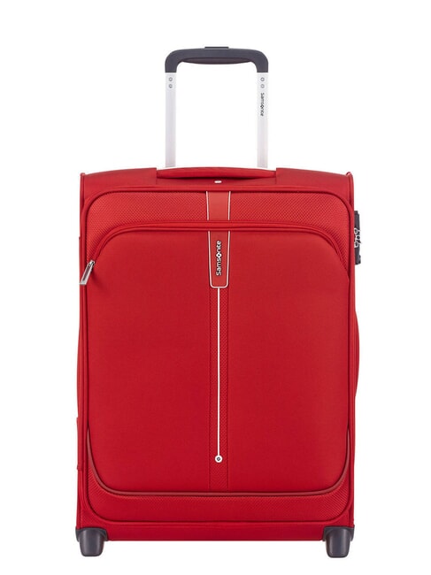 SAMSONITE POPSODA POPSODA Aufrecht, Handgepäck ROT - Handgepäck