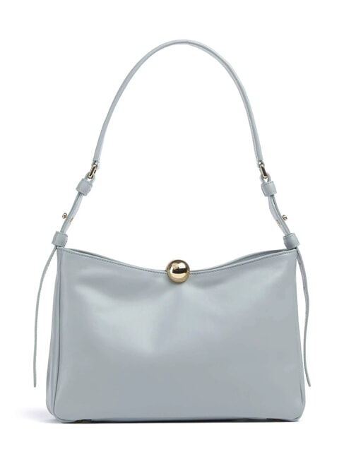 FURLA SFERA SOFT  Umhängetasche aus Leder Zirrus - Damentaschen