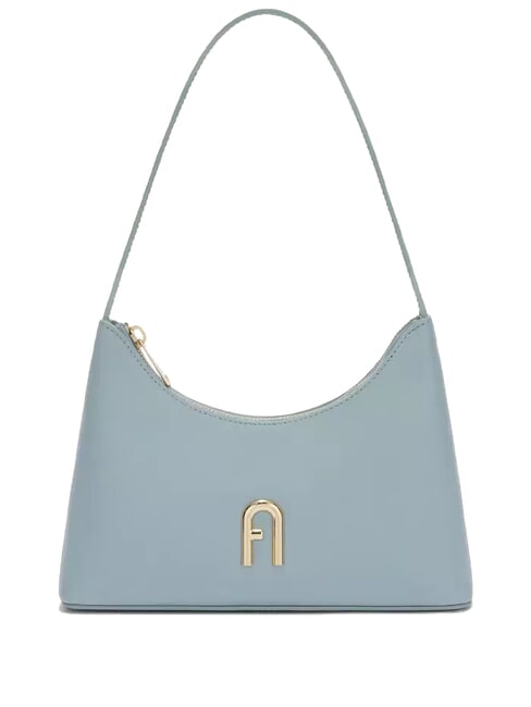 FURLA DIAMANTE Kleine Rahmentasche Zirrus - Damentaschen