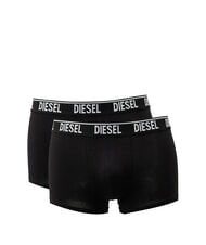 DIESEL SHAWNTWOPACK  Set aus zwei Herren-Boxershorts - Herrenslip