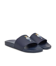RALPH LAUREN POLO SLIDE Hausschuhe - Schuhe Unisex