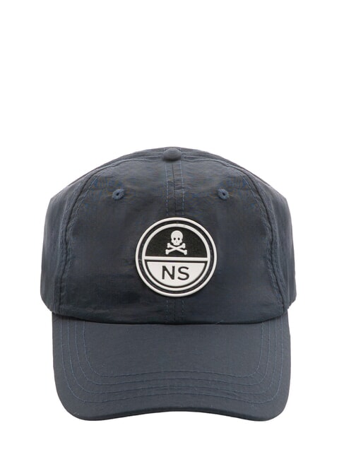 NORTH SAILS SAIL  Baseballkappe Navy blau - Mützen/Hüte