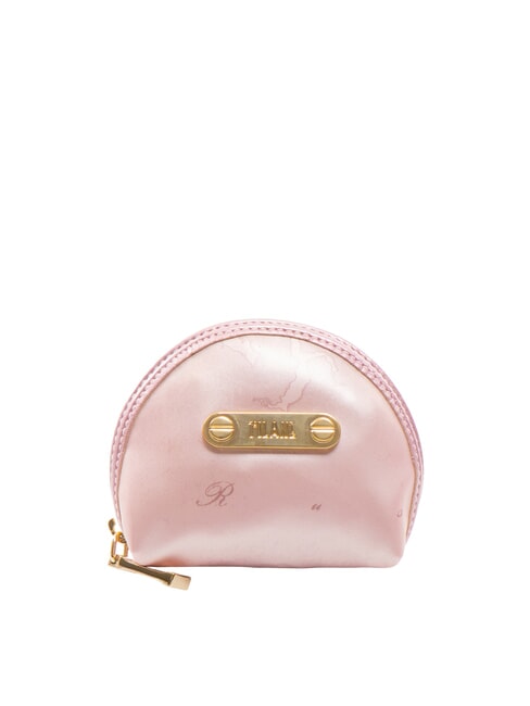 ALVIERO MARTINI PRIMA CLASSE GEO Mini-Necessaire blassrosa - Etuitaschen &amp; Necessaire