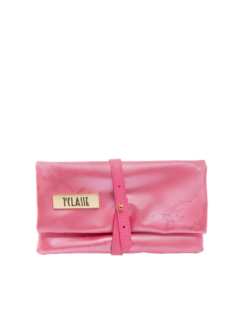 ALVIERO MARTINI PRIMA CLASSE GEO Schmucketui Blase rosa - Etuitaschen &amp; Necessaire