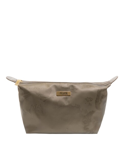 ALVIERO MARTINI PRIMA CLASSE GEO Mittlere Schönheit notwendig Gletscher, - Beauty-Case