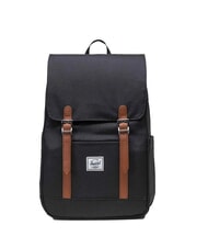 HERSCHEL RETREAT  14" PC-Rucksack - Rucks&auml;cke f&uuml;r Schule &amp; Freizeit