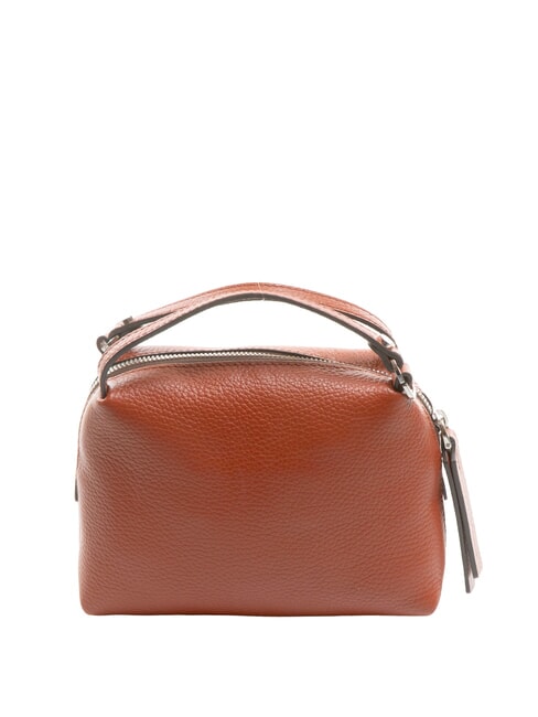 GIANNI CHIARINI ALIFA  Mini-Handtasche mit Schultergurt Flocken - Damentaschen