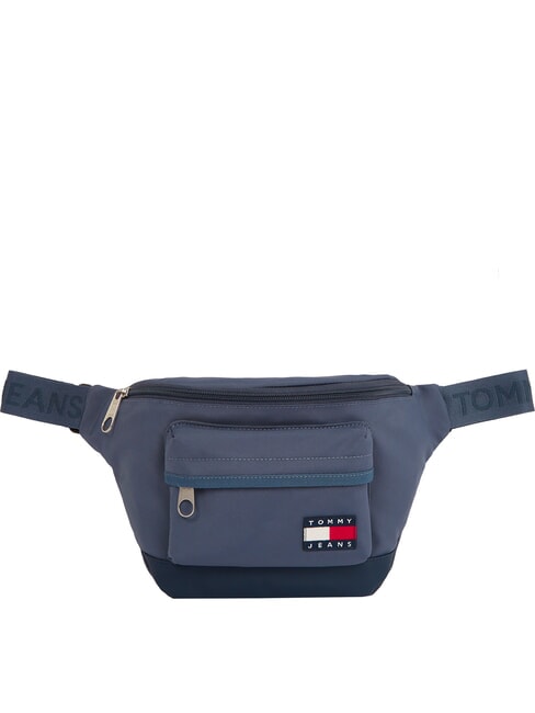 TOMMY HILFIGER TJM ESS DAILY  Beutel Marine - Hüfttaschen