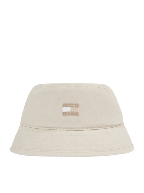 TOMMY HILFIGER TJW HERITAGE  Zeitungspapier - Mützen/Hüte