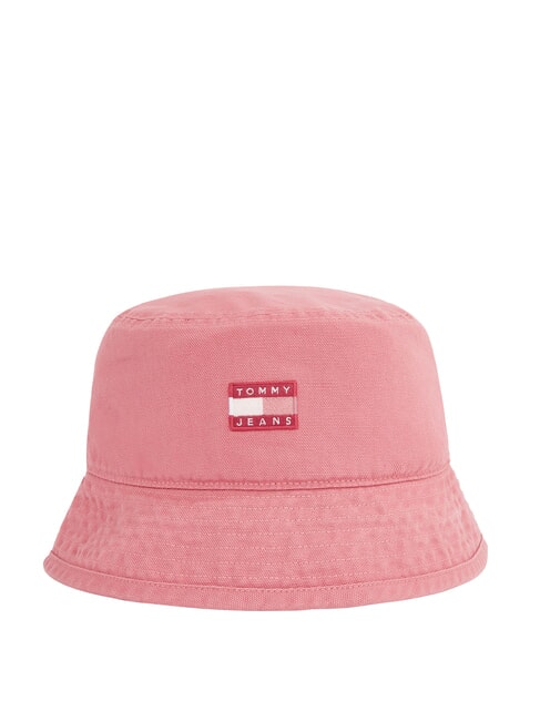 TOMMY HILFIGER TJW HERITAGE  Tahiti-Beere - Mützen/Hüte