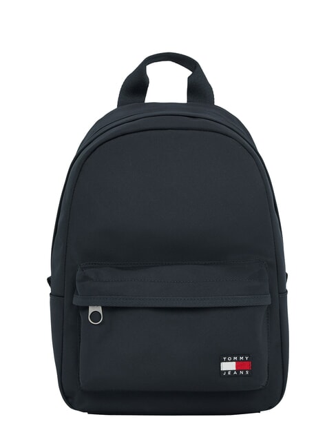 TOMMY HILFIGER TJW DAILY  Rucksack dunkles Nachtmarineblau - Damentaschen