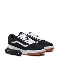 VANS HYLANE Turnschuhe - Herrenschuhe